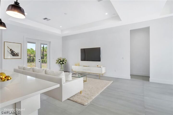Property Photo:  2633 22nd Avenue SE  FL 34117 