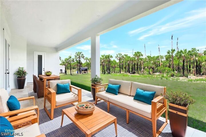 Property Photo:  2633 22nd Avenue SE  FL 34117 