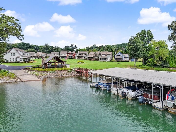 Property Photo:  903 Elf School Road  NC 28904 
