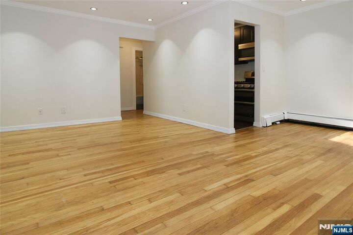 Property Photo: 216 Washington Drive NJ 07446