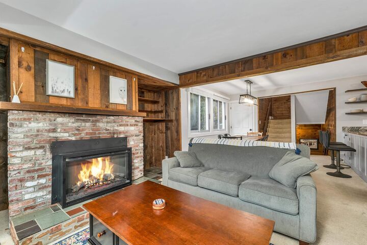 Property Photo: 18 Condo Road NH 03223