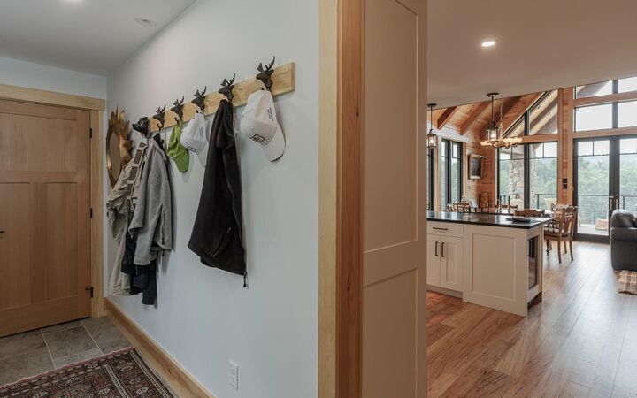 Property Photo: 500 Woodward Hill Road NH 03043