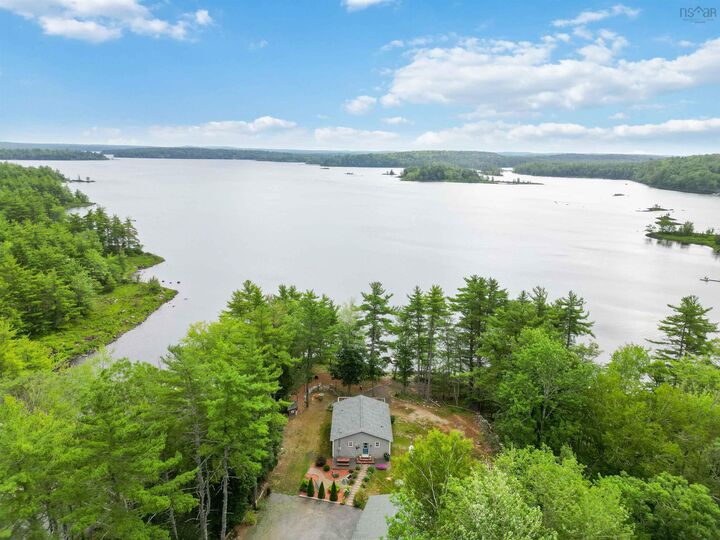 Property Photo:  78 Harbour Acres Road  NS B0T 1E0 