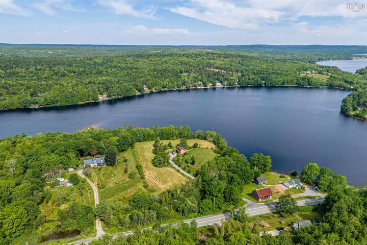 Property Photo:  Lot Highway 14  NS B0N 2T0 