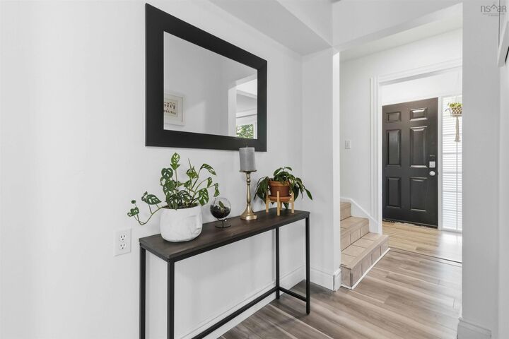 Property Photo: 24 Parmac Drive NS B4C 2L2