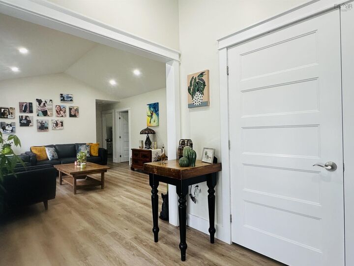 Property Photo: 19 Payton Lane NS B2H 5C6
