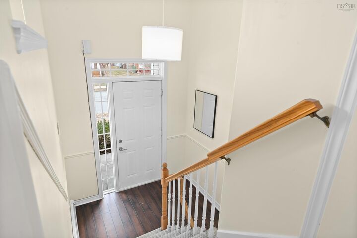 Property Photo:  36 Stratford Way  NS B3S 1E5 