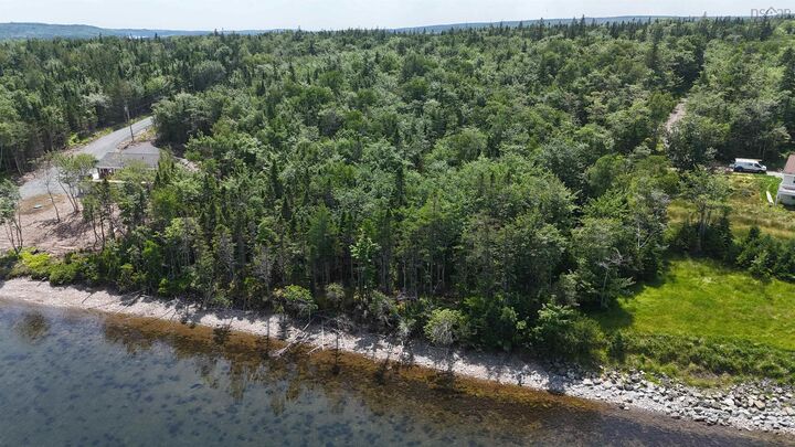 Lot 1A-31 Maple Drive — photo 1