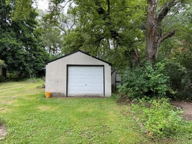 Property Photo:  1260 Dorland Rd S  MN 55119 