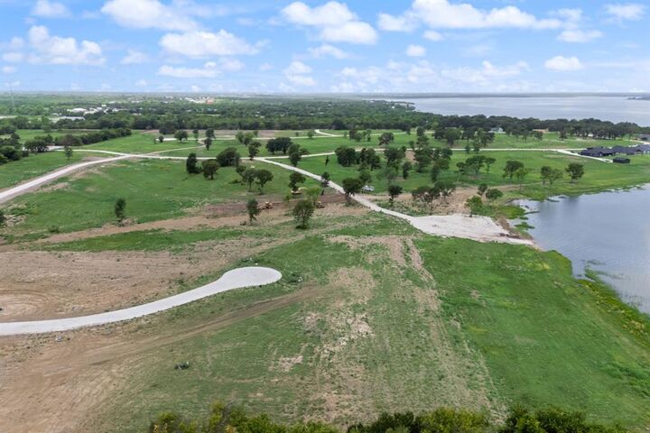 Property Photo: 153 Endless Drive TX 75474