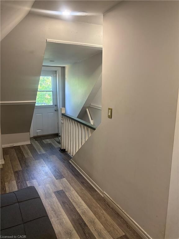 Property Photo:  