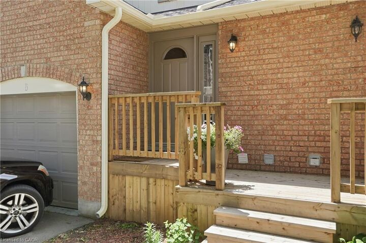 Property Photo: