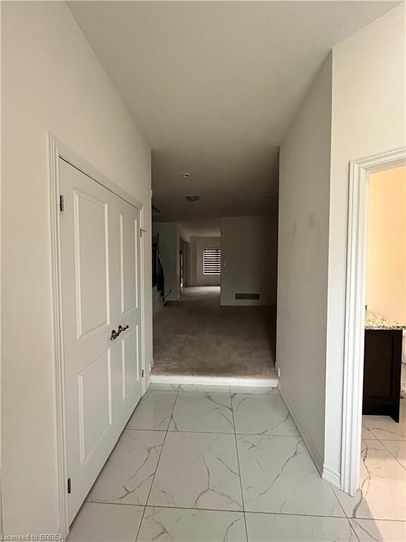 Property Photo:  65 Flagg Avenue  ON N3L 0K1 
