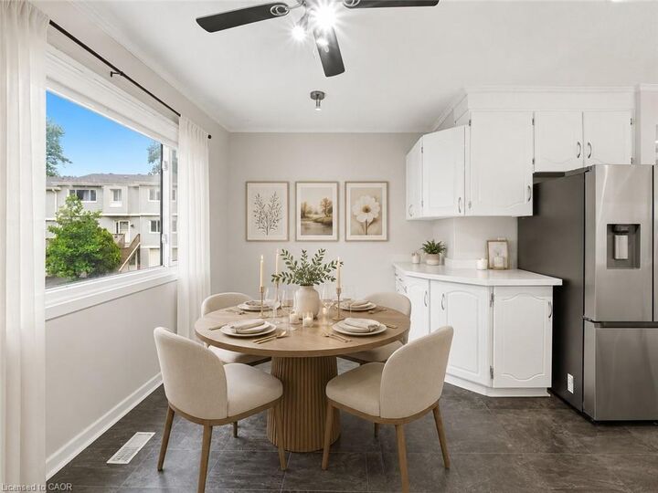 Property Photo:
