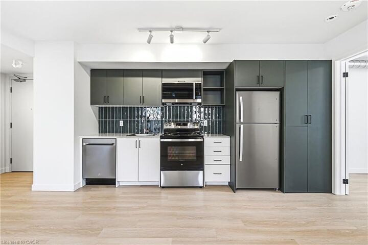 Property Photo: