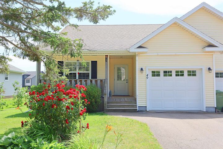 49 Royalty Road — photo 1
