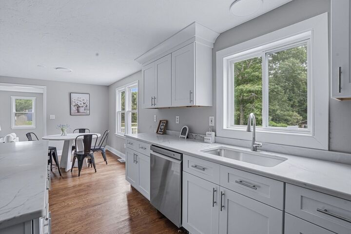 Property Photo:  2625 Lewis St  MA 02715 