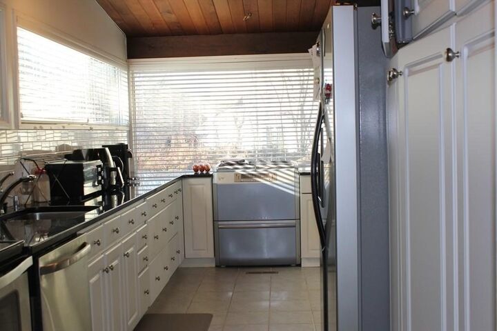 Property Photo: 35 Lawrence Ln MA 02421