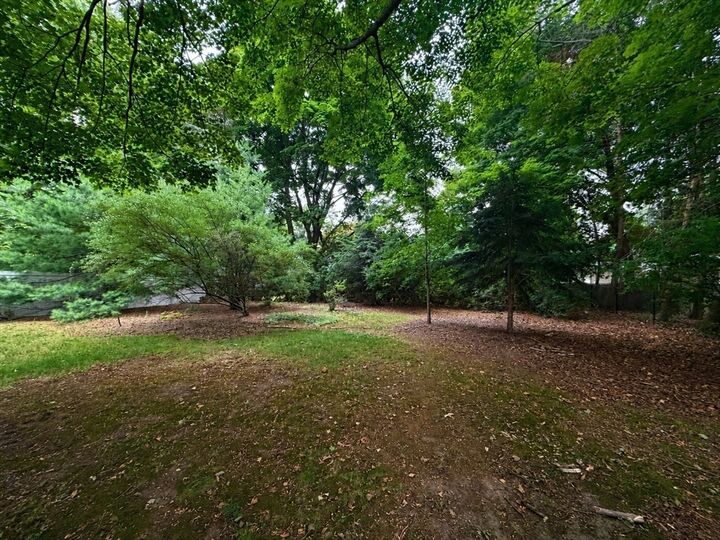 Property Photo: 6 Hara St MA 01604