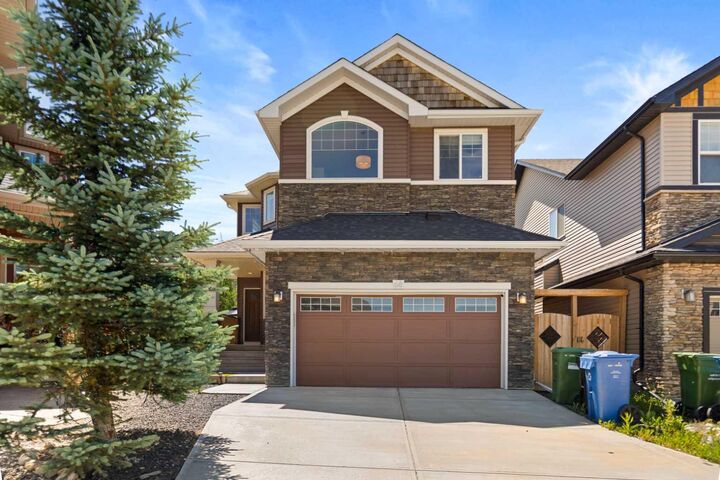 68 Nolanlake Point NW — photo 1