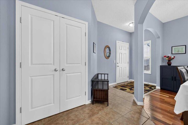 Property Photo:  18 Copperstone Drive SE  AB T2Z 0P2 