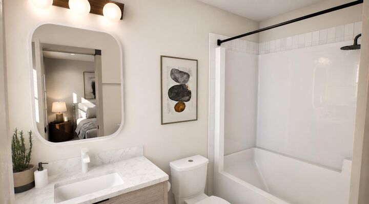 Property Photo:  10 Sage Meadows Landing NW 19  AB T3P 2Z8 