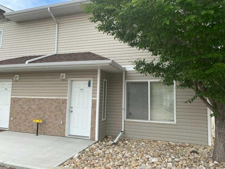 100 Jordan Parkway 595 — photo 1