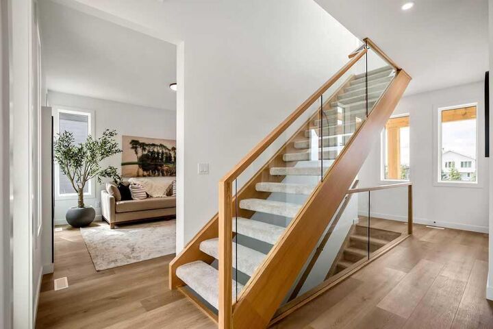 Property Photo: 642 Cottageclub Bend AB T4C 1B1