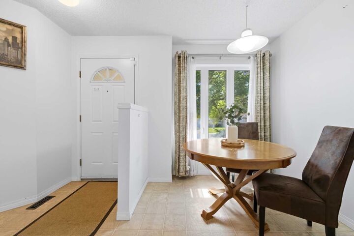 Property Photo: 388 Sandarac Drive NW 92 AB T3K 4E3