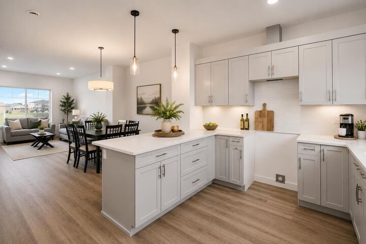 Property Photo: 7309A 44B Avenue AB T4V 5E2