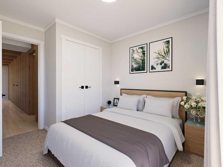 Property Photo: 608 7 Avenue 624 AB T1W 2G1