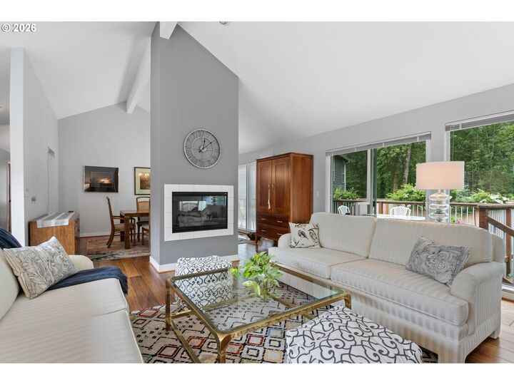 Property Photo:  13180 SW Tapadera St  OR 97008 