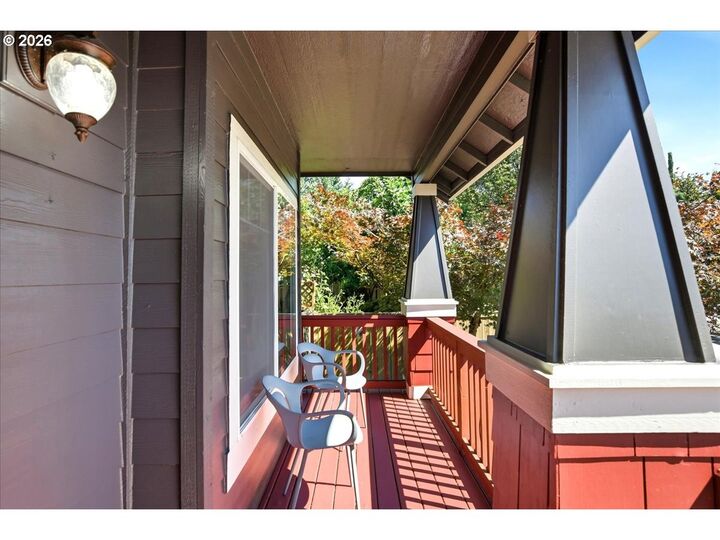 Property Photo: 2131 NW Fargo Loop WA 98607