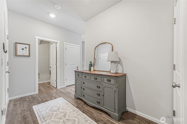 Property Photo:  18832  109th Avenue Ct E  WA 98374 