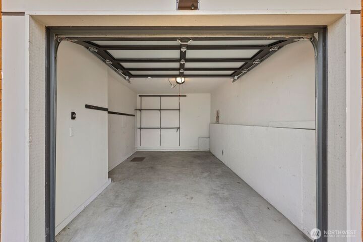 Property Photo:  1536  Sturgus Avenue S  WA 98144 