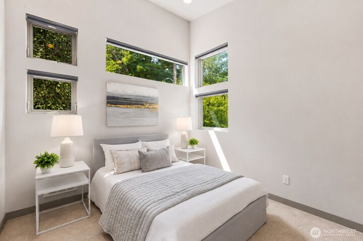 Property Photo:  1536  Sturgus Avenue S  WA 98144 