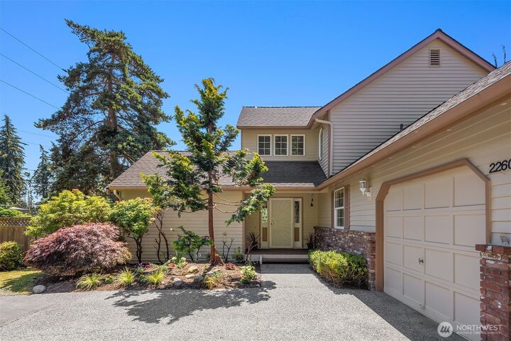 Property Photo:  22606  96th Avenue W  WA 98020 