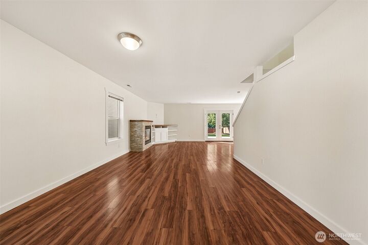 Property Photo:  19701  100th Street E  WA 98391 