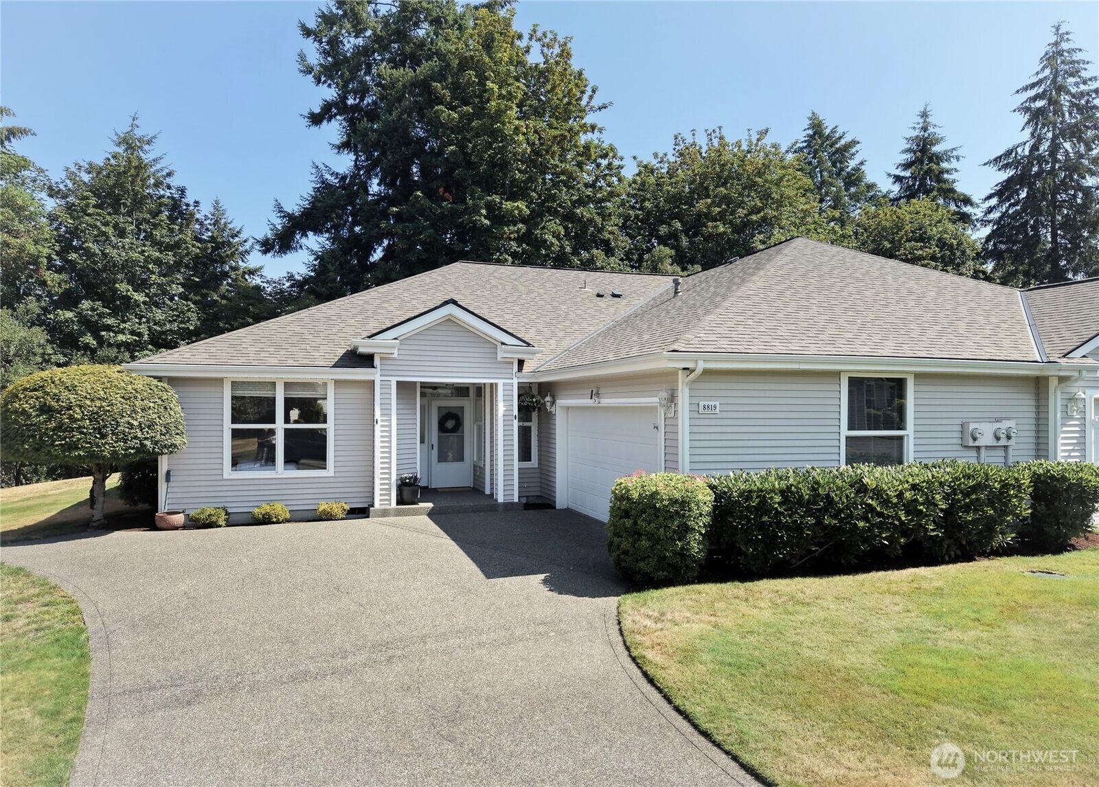 Property Photo:  8819  69th Court St SW  WA 98498 