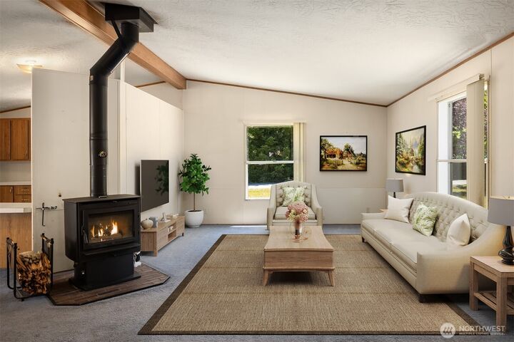 Property Photo:  391  Canyon Heights Drive  WA 98922 