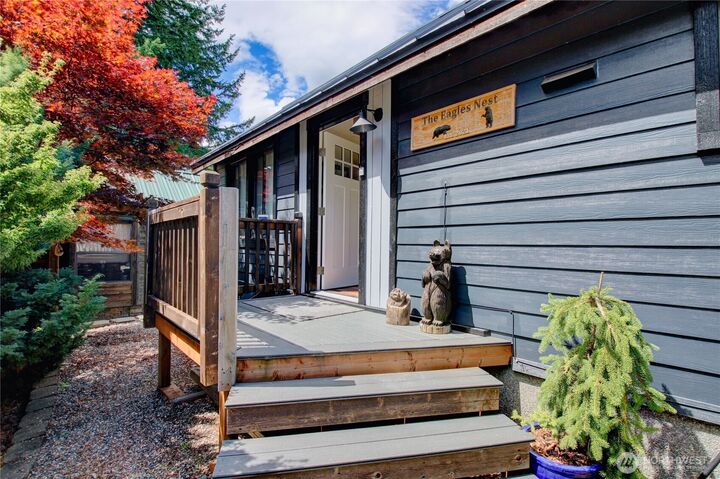 Property Photo: 45155 Kalakala Trail 2D3 WA 98237