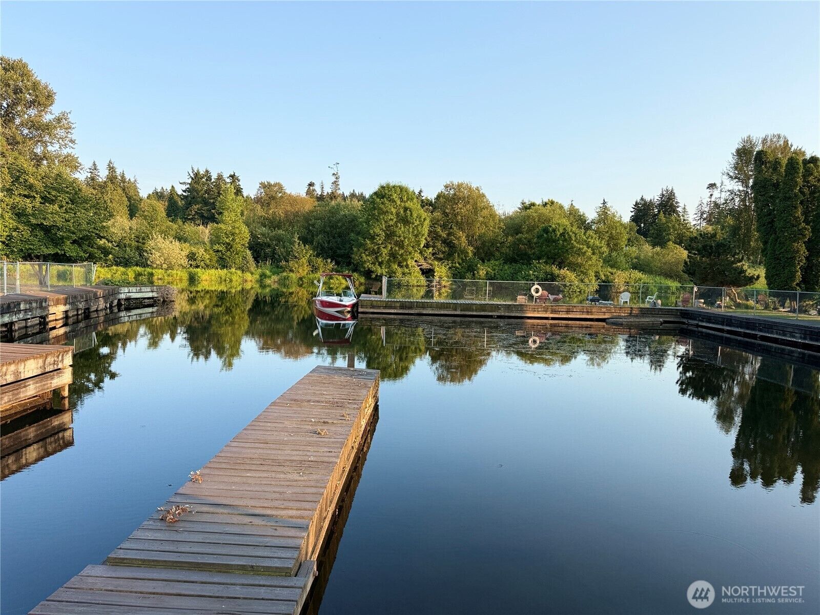 Property Photo: 7301 NE 175th Street 112 WA 98028