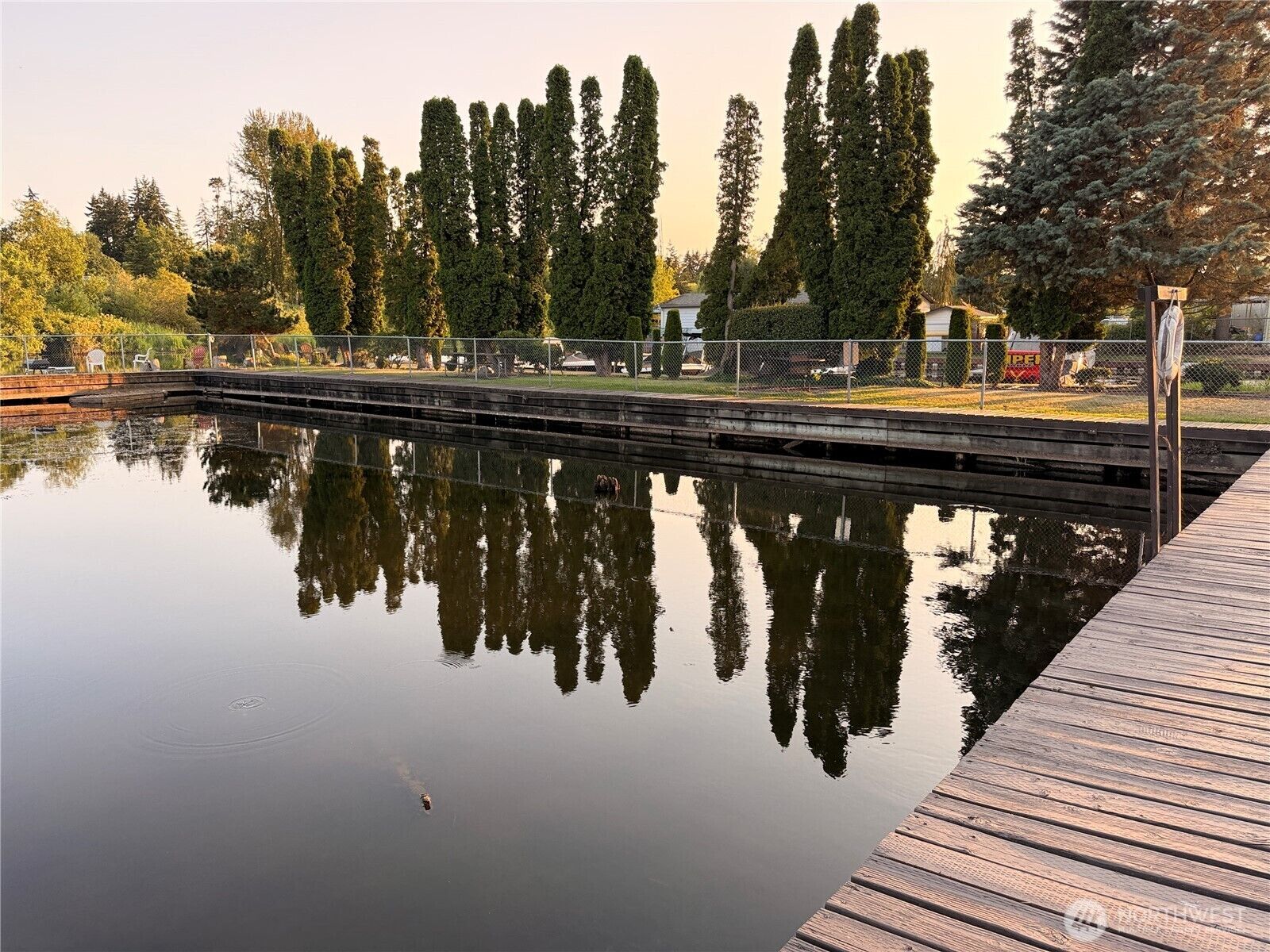 Property Photo:  7301 NE 175th Street 112  WA 98028 