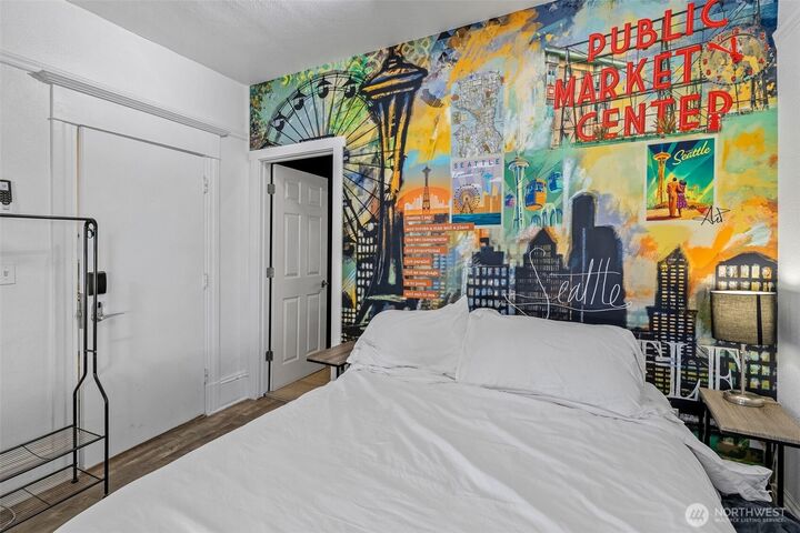 Property Photo: 1225 E Jefferson Street WA 98122