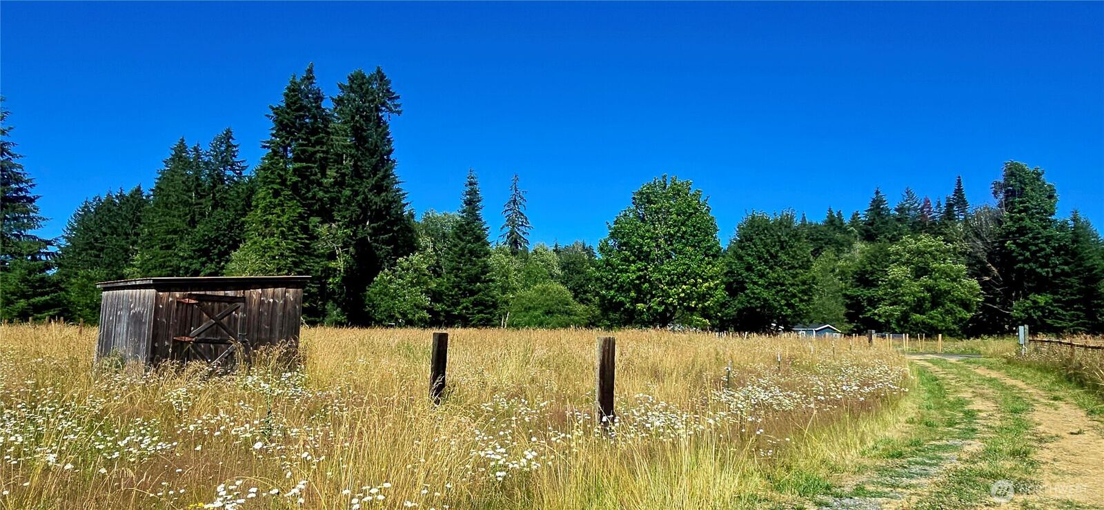 Property Photo:  413  Manners Road  WA 98579 
