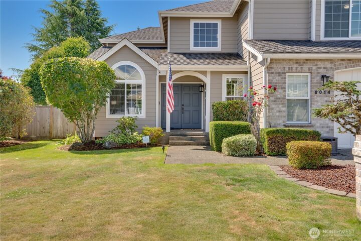 Property Photo:  8014  57th Street W  WA 98467 
