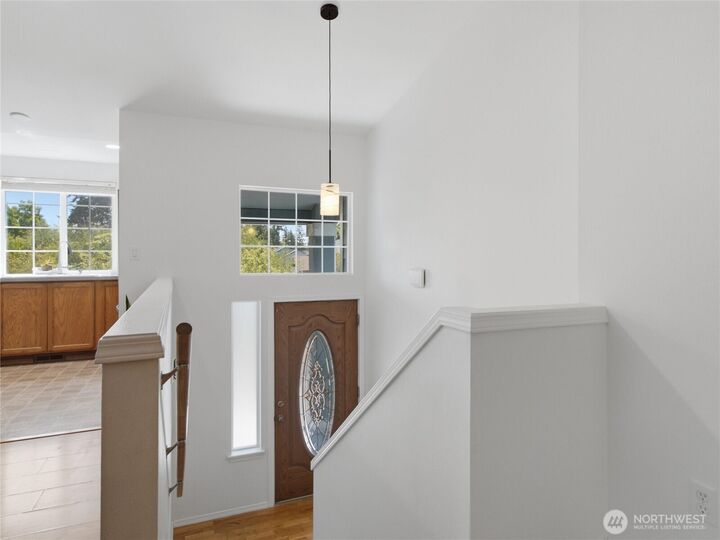 Property Photo:  15658  91st Way  SE  WA 98597 