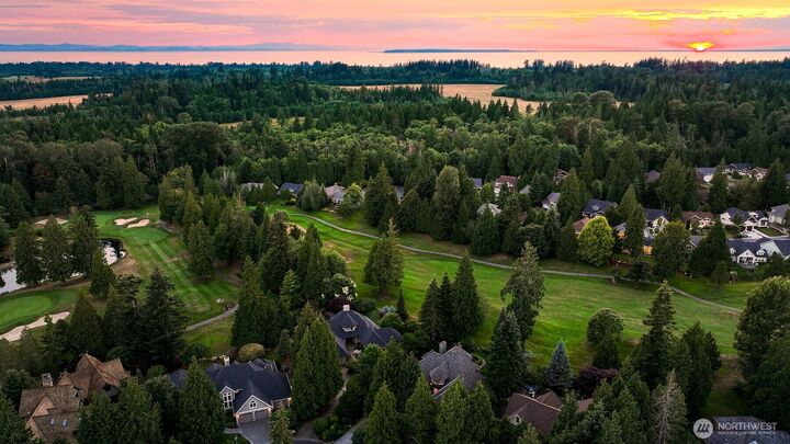 Property Photo:  8607  Great Horned Owl Lane  WA 98230 