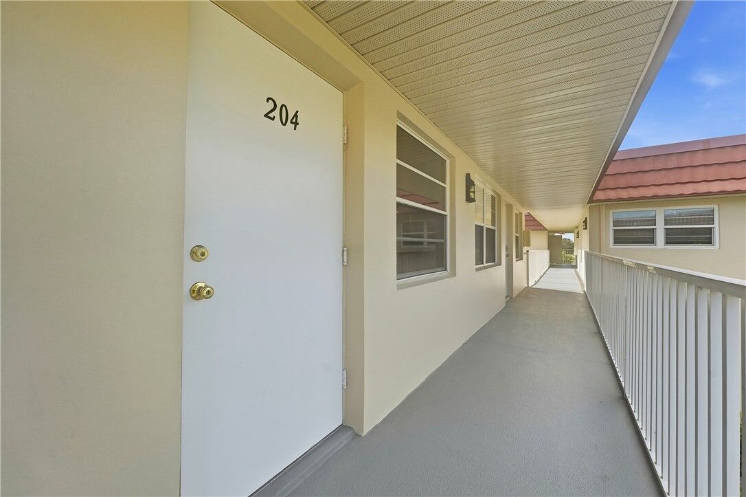 Property Photo: