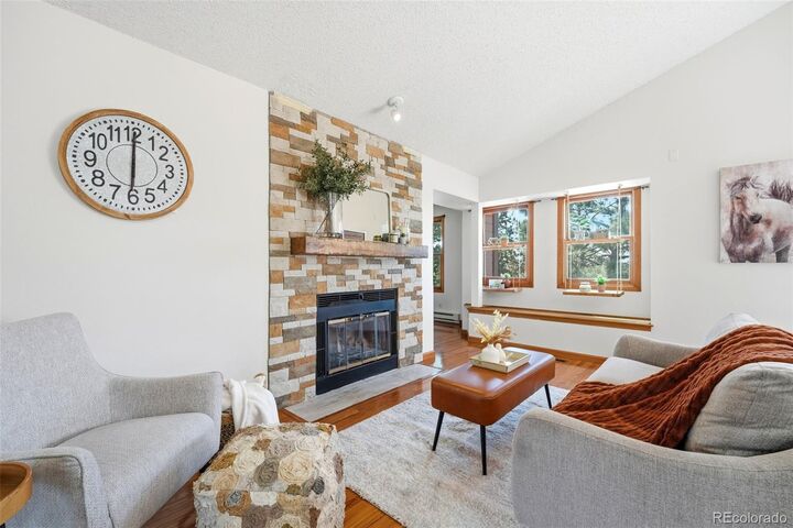 Property Photo:  7567 Liberty Bell Drive  CO 80920 